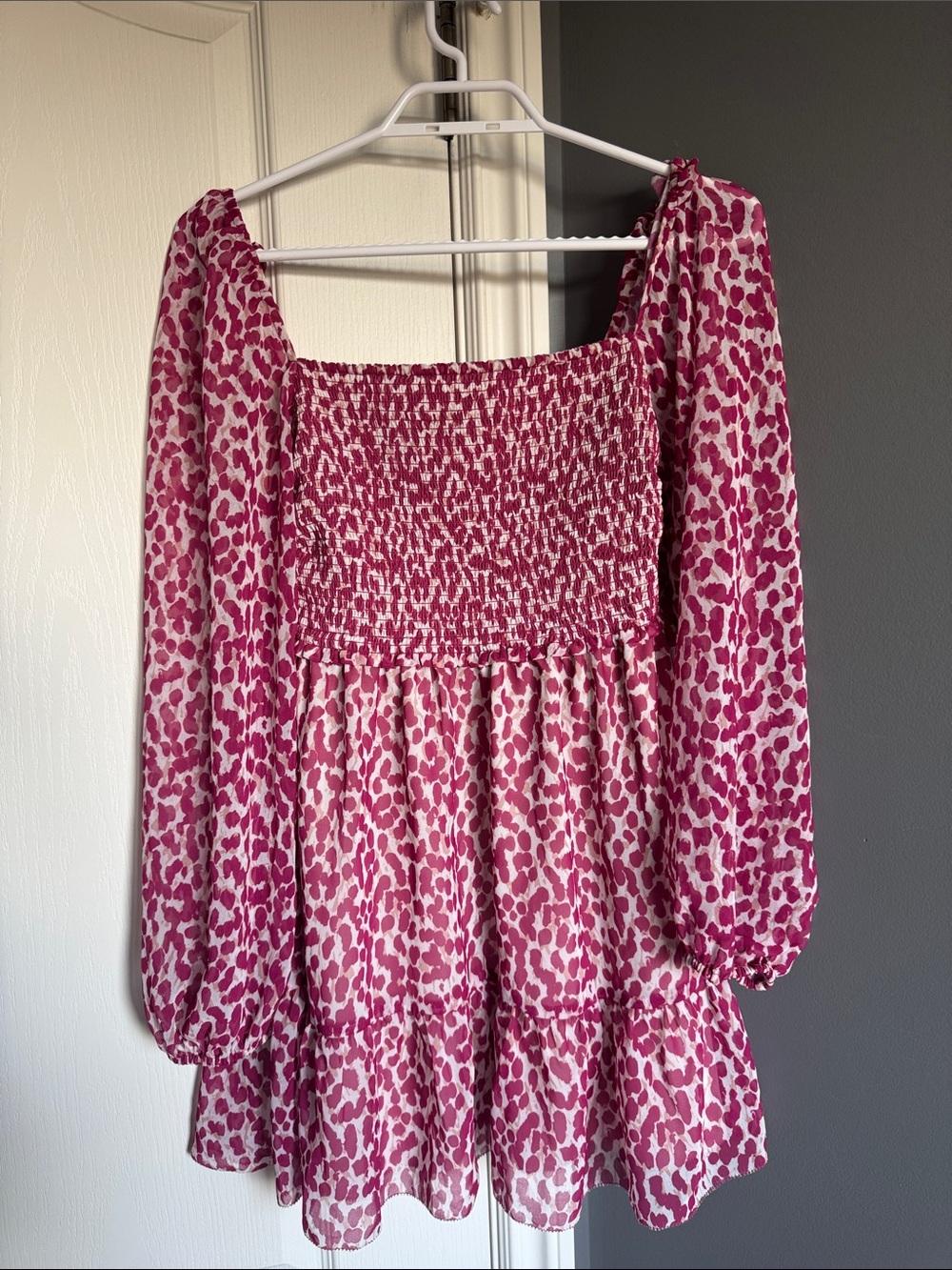 ARITZIA DRESS